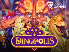 Slots million casino26